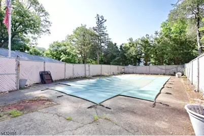 54 Stalter, Wayne, NJ 07470 - Photo 33