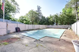 54 Stalter, Wayne, NJ 07470 - Photo 33