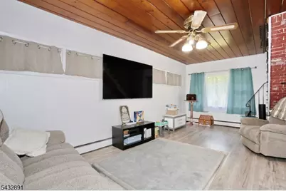 54 Stalter, Wayne, NJ 07470 - Photo 15