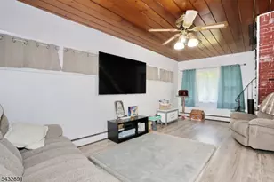 54 Stalter, Wayne, NJ 07470 - Photo 15