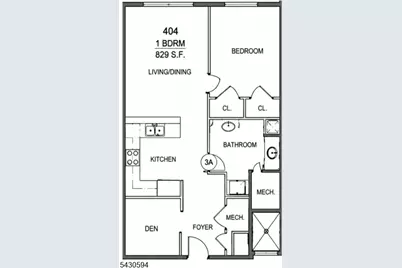 246 Main St #402, Chatham, NJ 07928 - Photo 43