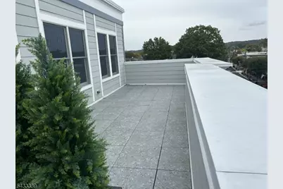 246 Main St #402, Chatham, NJ 07928 - Photo 45