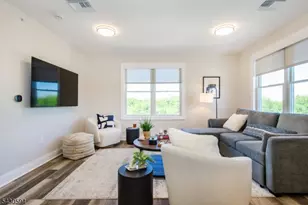 246 Main St, Chatham, NJ 07928 - Photo 13