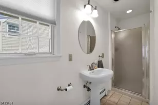 35 Old Orchard Ct, Cedar Grove, NJ 07009 - Photo 15