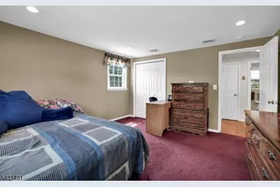 35 Old Orchard Ct, Cedar Grove, NJ 07009 - Photo 23