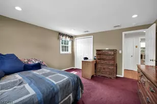 35 Old Orchard Ct, Cedar Grove, NJ 07009 - Photo 23