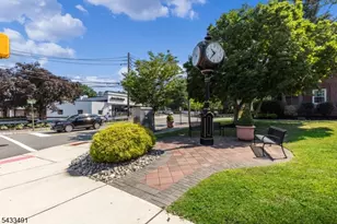 35 Old Orchard Ct, Cedar Grove, NJ 07009 - Photo 41