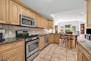 35 Old Orchard Ct, Cedar Grove, NJ 07009 - Photo 11