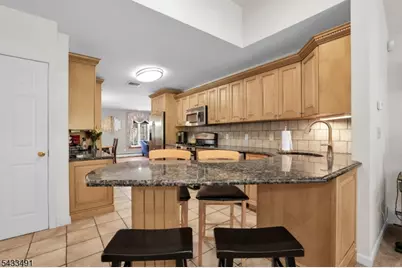 35 Old Orchard Ct, Cedar Grove, NJ 07009 - Photo 13