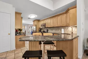 35 Old Orchard Ct, Cedar Grove, NJ 07009 - Photo 13