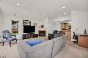 35 Old Orchard Ct, Cedar Grove, NJ 07009 - Photo 17