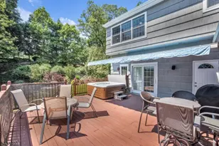 35 Old Orchard Ct, Cedar Grove, NJ 07009 - Photo 31