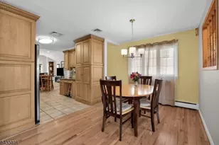 35 Old Orchard Ct, Cedar Grove, NJ 07009 - Photo 7