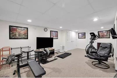 35 Old Orchard Ct, Cedar Grove, NJ 07009 - Photo 29