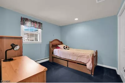 35 Old Orchard Ct, Cedar Grove, NJ 07009 - Photo 21