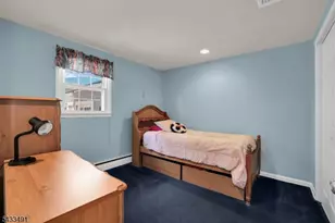 35 Old Orchard Ct, Cedar Grove, NJ 07009 - Photo 21