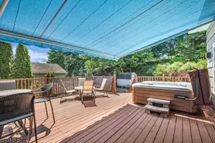 35 Old Orchard Ct, Cedar Grove, NJ 07009 - Photo 33
