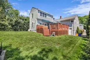 35 Old Orchard Ct, Cedar Grove, NJ 07009 - Photo 35