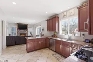 34 Tobyhanna Trail, Hopatcong, NJ 07843 - Photo 17