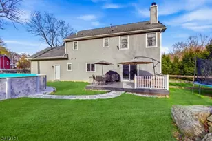 34 Tobyhanna Trail, Hopatcong, NJ 07843 - Photo 37