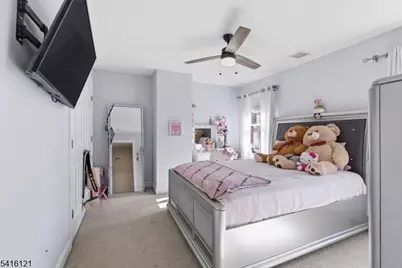 34 Tobyhanna Trl, Hopatcong, NJ 07843 - Photo 25
