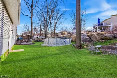34 Tobyhanna Trl, Hopatcong, NJ 07843 - Photo 37