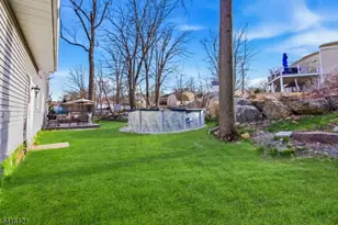 34 Tobyhanna Trail, Hopatcong, NJ 07843 - Photo 39