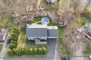 34 Tobyhanna Trail, Hopatcong, NJ 07843 - Photo 3