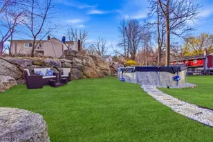 34 Tobyhanna Trail, Hopatcong, NJ 07843 - Photo 35