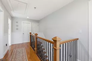 34 Tobyhanna Trail, Hopatcong, NJ 07843 - Photo 23