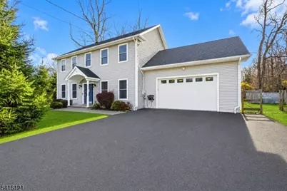 34 Tobyhanna Trl, Hopatcong, NJ 07843 - Photo 1