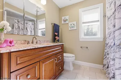 34 Tobyhanna Trl, Hopatcong, NJ 07843 - Photo 27