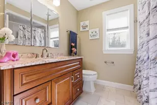 34 Tobyhanna Trail, Hopatcong, NJ 07843 - Photo 27