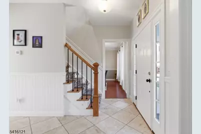 34 Tobyhanna Trl, Hopatcong, NJ 07843 - Photo 5