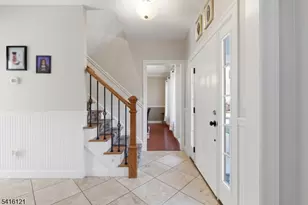 34 Tobyhanna Trail, Hopatcong, NJ 07843 - Photo 5