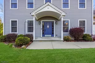 34 Tobyhanna Trail, Hopatcong, NJ 07843 - Photo 5