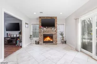 34 Tobyhanna Trail, Hopatcong, NJ 07843 - Photo 7