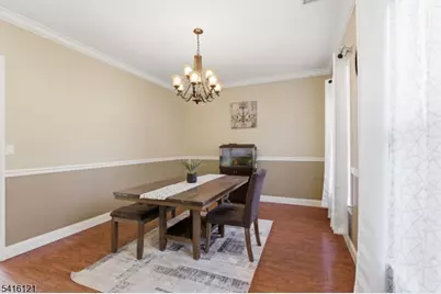 34 Tobyhanna Trl, Hopatcong, NJ 07843 - Photo 17