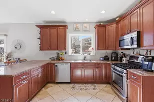 34 Tobyhanna Trail, Hopatcong, NJ 07843 - Photo 15