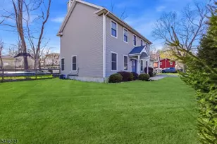 34 Tobyhanna Trail, Hopatcong, NJ 07843 - Photo 41