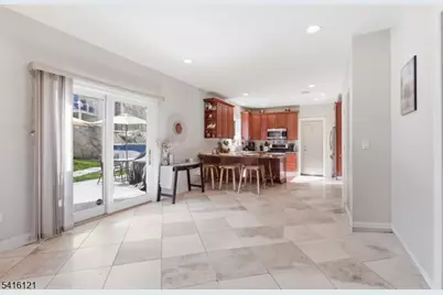 34 Tobyhanna Trl, Hopatcong, NJ 07843 - Photo 11