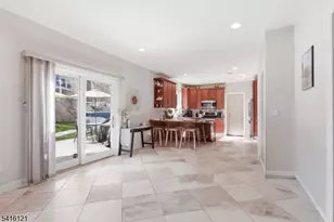 34 Tobyhanna Trail, Hopatcong, NJ 07843 - Photo 11