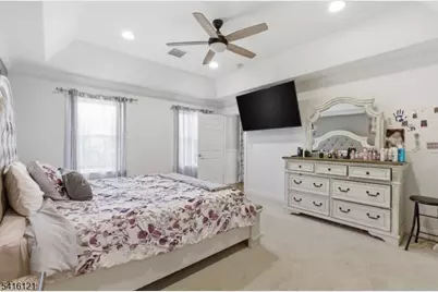 34 Tobyhanna Trl, Hopatcong, NJ 07843 - Photo 23