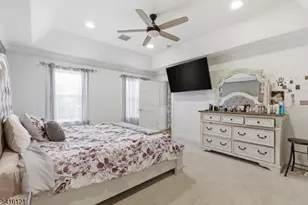 34 Tobyhanna Trail, Hopatcong, NJ 07843 - Photo 23