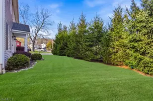 34 Tobyhanna Trail, Hopatcong, NJ 07843 - Photo 39