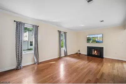 5C Somerset Hills Court, Bernardsville, NJ 07924 - Photo 5