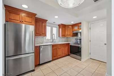 5C Somerset Hills Court, Bernardsville, NJ 07924 - Photo 11