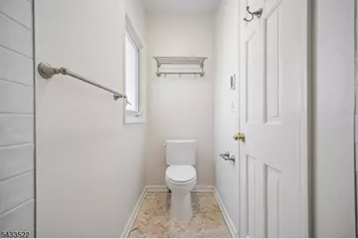 5C Somerset Hills Court, Bernardsville, NJ 07924 - Photo 17