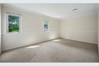 5C Somerset Hills Court, Bernardsville, NJ 07924 - Photo 19