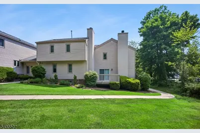 5C Somerset Hills Court, Bernardsville, NJ 07924 - Photo 31